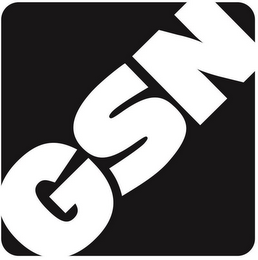 GSN logo