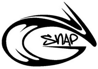 GSNAP logo