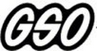 GSO logo