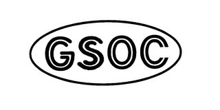 GSOC