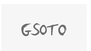 GSOTO logo