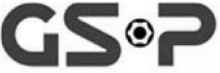GSP logo