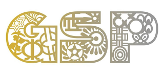 GSP logo