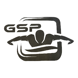 GSP logo