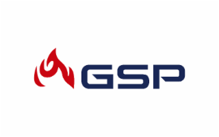 GSP logo
