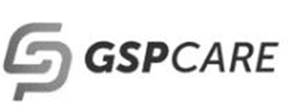 GSPCARE GP logo