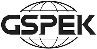 GSPEK logo