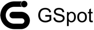 GSPOT logo