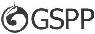 GSPP logo