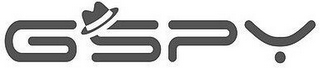 GSPY logo