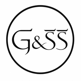 G&SS logo