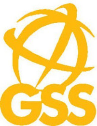 GSS logo