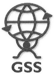GSS logo
