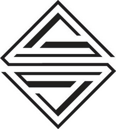 GSS logo