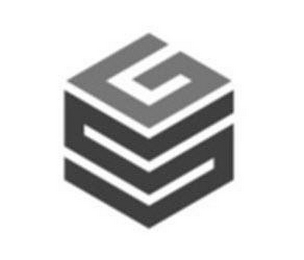GSS logo