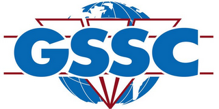 GSSC logo
