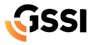 GSSI logo