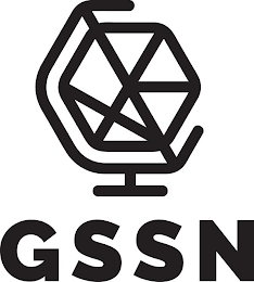 GSSN logo