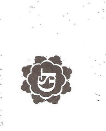 GST logo
