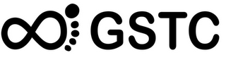 GSTC logo