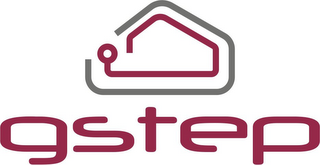 GSTEP logo