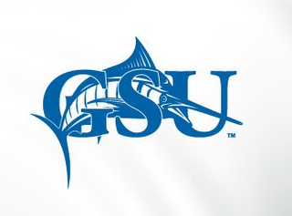 GSU logo
