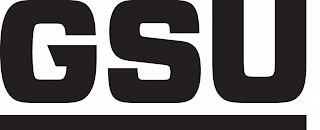 GSU