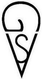 GSV logo