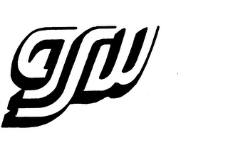 GSW logo