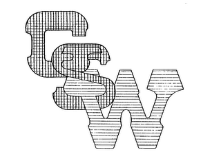 GSW