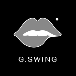G.SWING logo