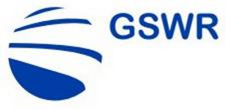 GSWR logo