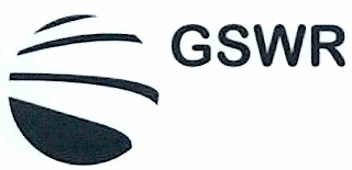 GSWR