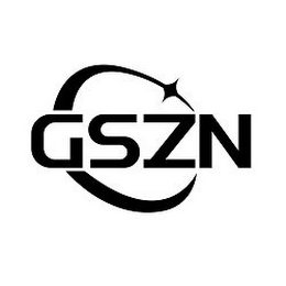 GSZN