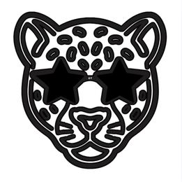 GT logo