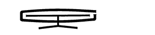 GT logo