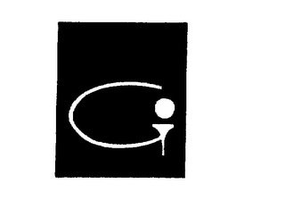 GT logo