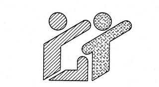 GT logo