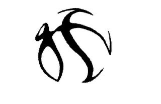GT logo