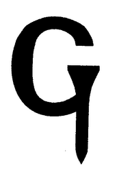 GT logo