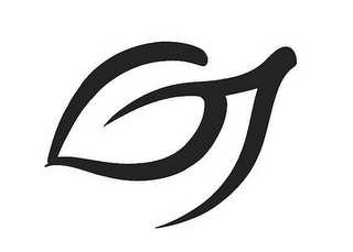 GT logo