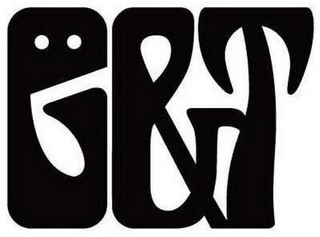 G&T logo