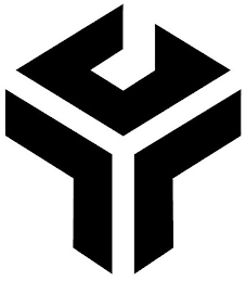 GT logo