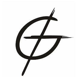 GT logo