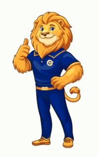 GT