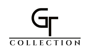 GT COLLECTION logo