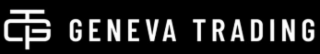 GT GENEVA TRADING logo