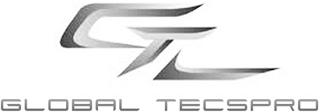 GT GLOBAL TECSPRO logo