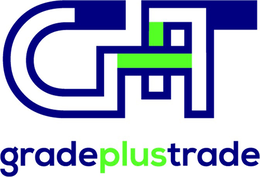 G+T GRADEPLUSTRADE
