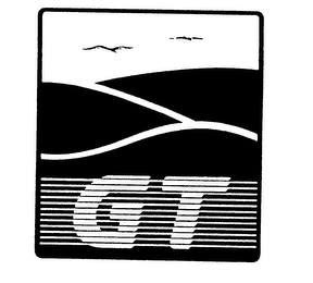 GT GREENVIRON TECHNOLOGIES logo